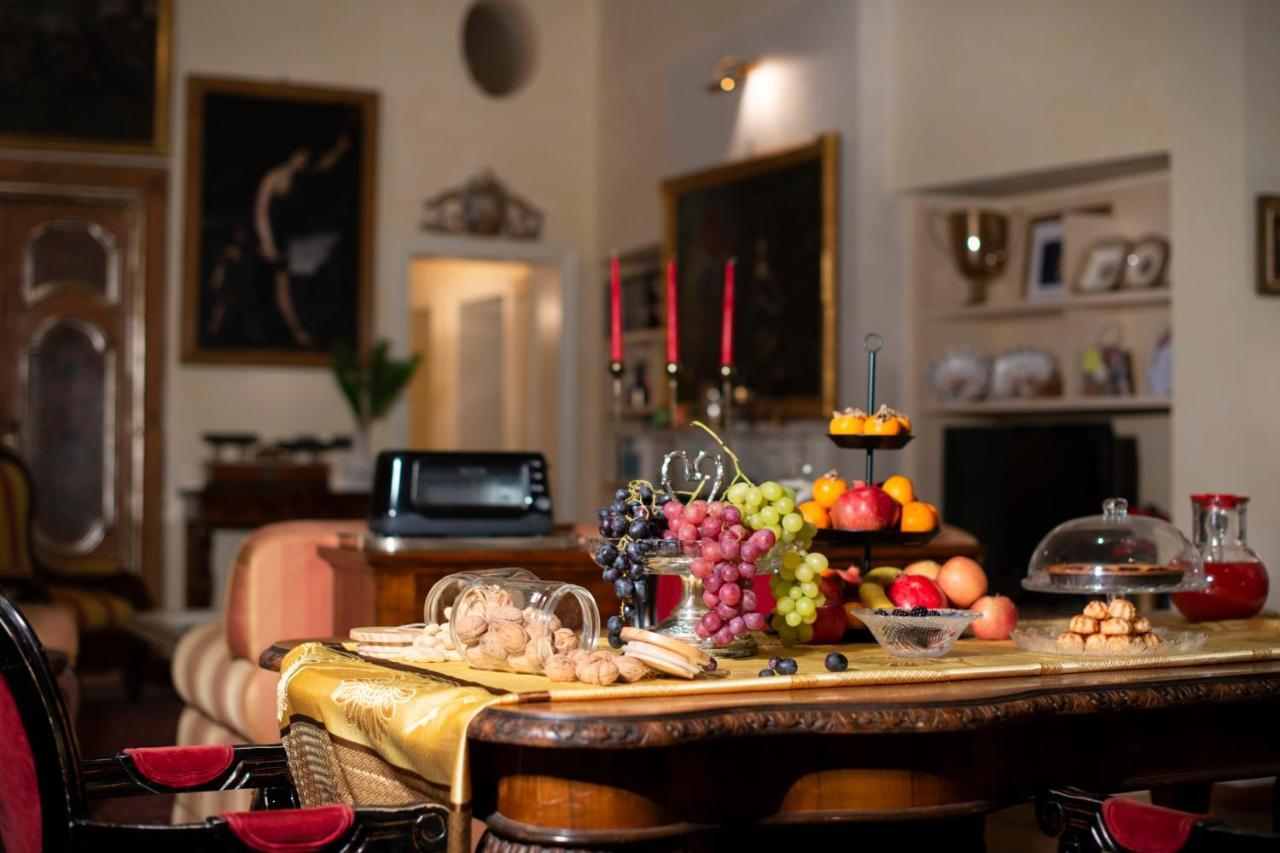 Gran Suite Piazza Maggiore - T&T Communications — Photos 3